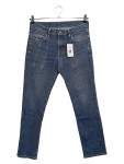 Vorschaubild 1 von Jeans Straight Leg Herren W35 Dunkelblau