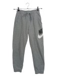 Vorschaubild 1 von Jogginghose Sporthose grau Logo 178, 170