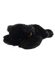 Vorschaubild 1 von Kuscheltier schwarzer Panther Plüschtier 40cm