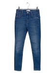 Vorschaubild 1 von Jeans Slim Fit Dunkelblau Größe 36 W28
