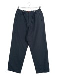 Vorschaubild 1 von Outdoorhose Herren Gr. 52 Schwarz Polyamid