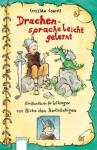 Vorschaubild 2 von Drachensprache leicht gelernt - Cressida Cowell Kinderbuch