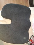 Vorschaubild 3 von Schnellhefter 240g/m² Blauer Engel gelb