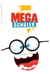 Vorschaubild 2 von Schülerwitze Humorbuch Hardcover Witzesammlung Kinder