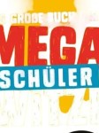 Vorschaubild 3 von Schülerwitze Humorbuch Hardcover Witzesammlung Kinder