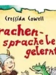 Vorschaubild 3 von Drachensprache leicht gelernt - Cressida Cowell Kinderbuch