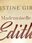 Vorschaubild 4 von Mademoiselle Edith Christine Girard Liebesroman Taschenbuch