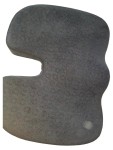 Vorschaubild 2 von Schnellhefter 240g/m² Blauer Engel gelb
