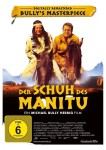 Vorschaubild 2 von Der Schuh des Manitu DVD Komödie Michael Bully Herbig
