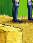 Vorschaubild 6 von Ponygeschichten Kinderbuch Lesenlernen 1. Klasse Erstleser