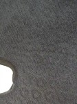 Vorschaubild 5 von Schnellhefter 240g/m² Blauer Engel gelb