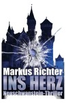Vorschaubild 2 von Neuschwanstein Thriller Markus Richter Taschenbuch