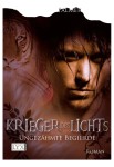 Vorschaubild 1 von Krieger des Lichts - Ungezähmte Begierde Pamela Palmer