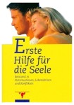 Vorschaubild 1 von Erste Hilfe für die Seele - Frank Naumann Selbsthilfebuch