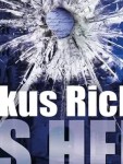 Vorschaubild 4 von Neuschwanstein Thriller Markus Richter Taschenbuch