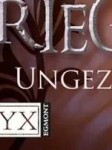 Vorschaubild 4 von Krieger des Lichts - Ungezähmte Begierde Pamela Palmer