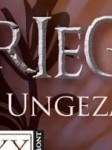 Vorschaubild 7 von Krieger des Lichts - Ungezähmte Begierde Pamela Palmer