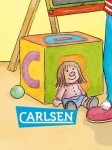 Vorschaubild 5 von LESEMAUS 84 Conni streitet sich mit Julia Kinderbuch