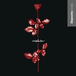 Vorschaubild 2 von Depeche Mode Violator Vinyl LP 1990 Electro Pop
