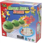 Vorschaubild 2 von EPOCH Super Mario Hover Shell Strike Geschicklichkeitsspiel