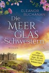 Vorschaubild 2 von Die Meerglas-Schwestern Eleanor Buchanan Taschenbuch
