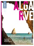 Vorschaubild 2 von Bildatlas Algarve Reiseführer Portugal Hotels Kulinarik Ausflüge