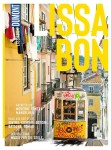 Vorschaubild 1 von Bildatlas Lissabon Reiseführer Portugal Sintra Cascais Fado Taschenbuch