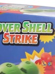 Vorschaubild 3 von EPOCH Super Mario Hover Shell Strike Geschicklichkeitsspiel