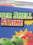 Vorschaubild 4 von EPOCH Super Mario Hover Shell Strike Geschicklichkeitsspiel