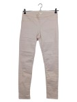 Vorschaubild 1 von Stoffhose Damen Größe 42 Beige Casual
