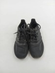 Vorschaubild 2 von Sneaker low Kinder Gr. 31 schwarz Sportschuhe