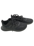 Vorschaubild 1 von Sneaker low Kinder Gr. 31 schwarz Sportschuhe