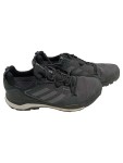 Vorschaubild 1 von TERREX GORE-TEX Wanderschuhe Outdoorschuhe Herren Gr. 48