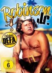 Vorschaubild 1 von Junior Kinderfilm DVD
