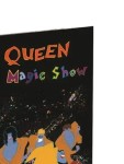 Vorschaubild 8 von Queen Live at Wembley Stadium 25th Anniversary Edition DVD Bonus