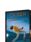 Vorschaubild 10 von Queen Live at Wembley Stadium 25th Anniversary Edition DVD Bonus