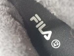 Vorschaubild 3 von High-Top Sneaker Herren Gr. 42 Braun Lederimitat Schnürung Sportlich Uni