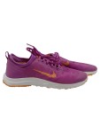 Vorschaubild 1 von Golf Sportschuhe Lila Orange Gr. 40 Damen