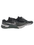 Vorschaubild 1 von Metcon 8 Sportschuhe Schwarz Gr. 41 Trainingsschuhe