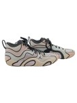 Vorschaubild 1 von Sneaker Low Damen Gr. 42 Rosa Schwarz Sportschuhe