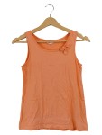 Vorschaubild 1 von Orange Top Schleife Kinder Gr. 158