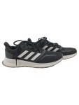 Vorschaubild 1 von Sportschuhe Damen 38.5 Schwarz Laufschuhe