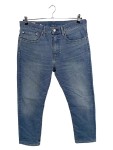 Vorschaubild 1 von 501 Jeans Regular Fit Herren W34 Blau