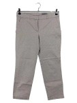 Vorschaubild 1 von PREMIUM Stoffhose Gr. 38 Beige Business