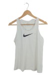 Vorschaubild 1 von Dri-Fit Sport Top Damen Weiß Gr. 38