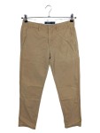 Vorschaubild 1 von Chino Hose Beige Gr. 44