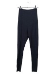 Vorschaubild 1 von Umstandshose Leggings Schwarz Gr. 36