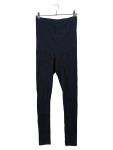 Vorschaubild 1 von Umstandshose Leggings Gr. 36 schwarz
