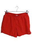 Vorschaubild 1 von Sport Shorts Rot Herren Größe 50