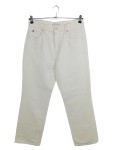 Vorschaubild 1 von Jeans Regular Fit W31 Weiß Damen